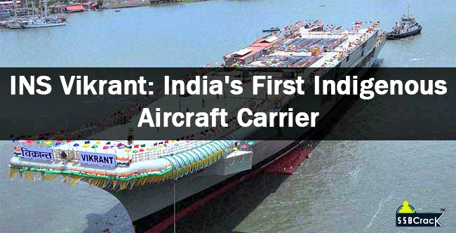 INS-Vikrant-Indias-First-Indigenous-Aircraft-Carrier