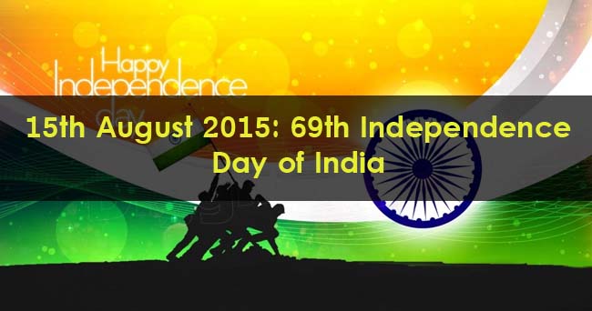 15th-August-2015-69th-Independence-Day-of-India
