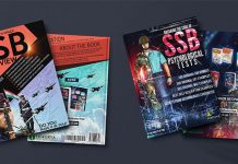 best-ssb-interview-books