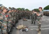 ssb command task