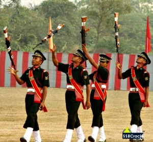 chennai-cadets-display-their-skills-during-pop-13 march 2015