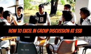 Group-Discussion-in-SSB