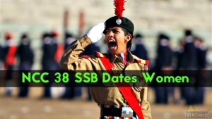 ncc 38 ssb dates women