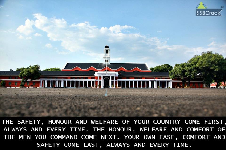 Indian army wallpaper