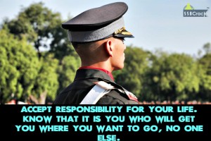 15 Motivational Wallpapers of Indian Army