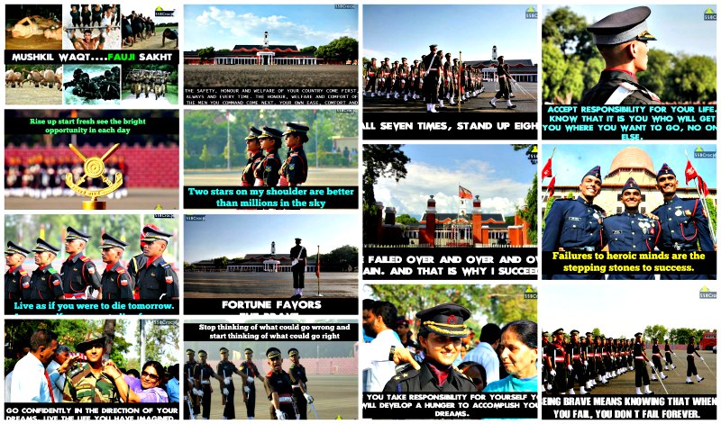 indian army wallpapers for mobile phones