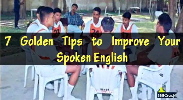 7-Golden-Tips-to-Improve-Your-Spoken-English