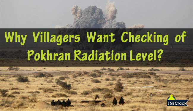 General-Knowledge-All-About-POKHRAN