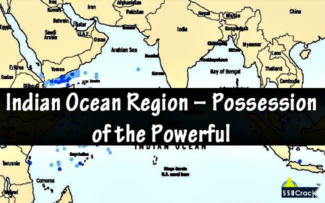 Indian--Ocean-Region–Possession-of-the-Powerful