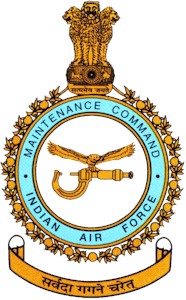 Maintenance Command (MC) IAF