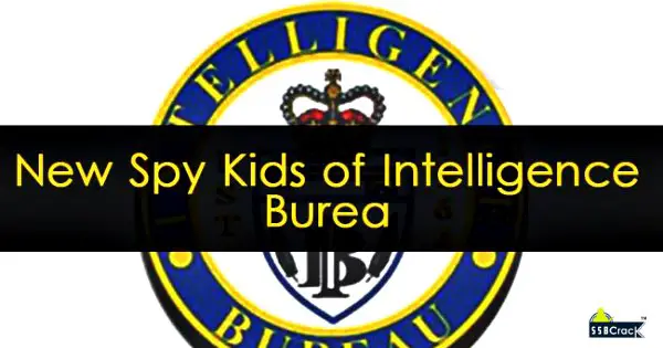 New-Spy-Kids-of-Intelligence-Burea