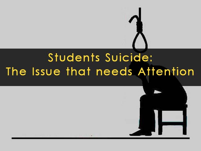 Students-Suicide-The-Issue-that-needs-Attention