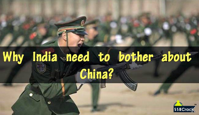 Why-India-need-to-bother-about-China