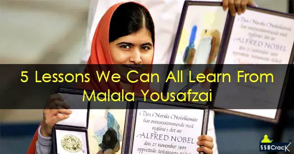 5-Lessons-We-Can-All-Learn-From-Malala-Yousafzai