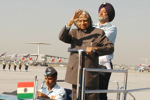 APJ_Abdul_Kalam