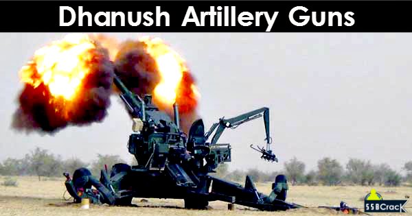 Dhanush-155mm-artillery-gun-indian-army