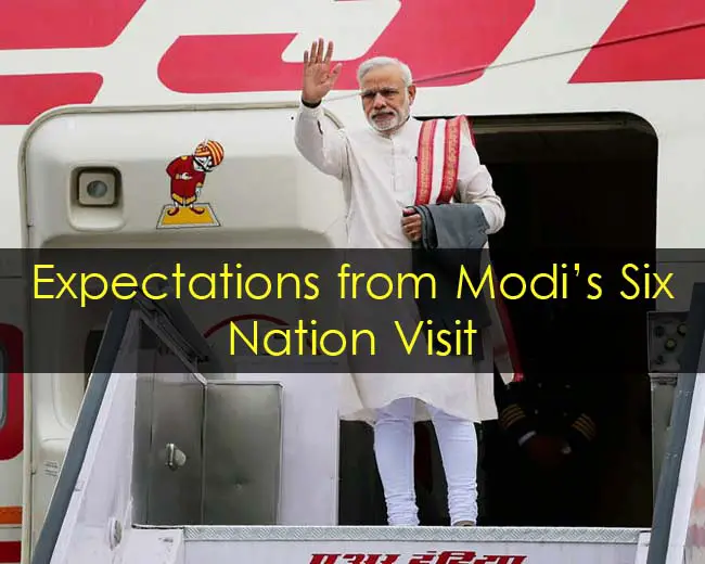 Expectations-from-Modis-Six-Nation-Visit
