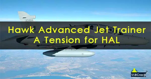Hawk-Advanced-Jet-Trainer-A-Tension-for-HAL