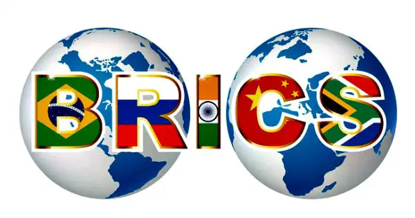 Lecturette-Know-About-BRICS