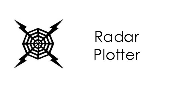 Radar Plotter