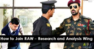 research and analysis wing pakistan