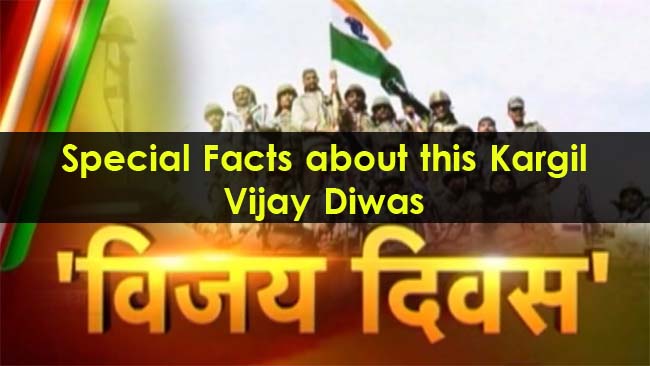 Special-Facts-about-this-Kargil-Vijay-Diwas