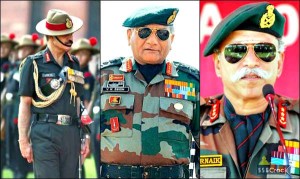 10 Different Ways To Join Indian Army As an Officer