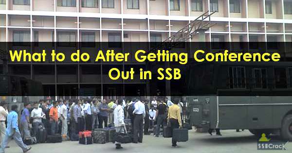 What-to-do-After-Getting-Conference-Out-in-SSB