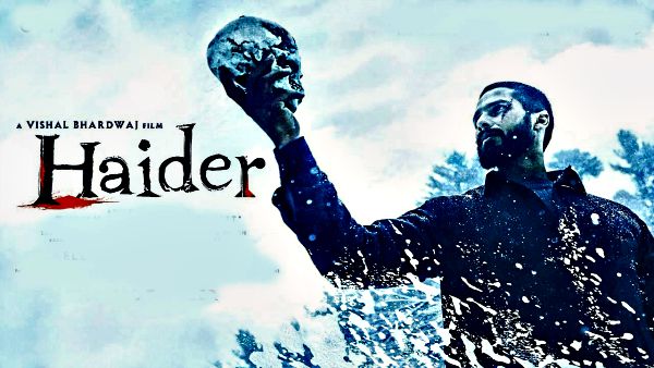 haider-movie-review-army