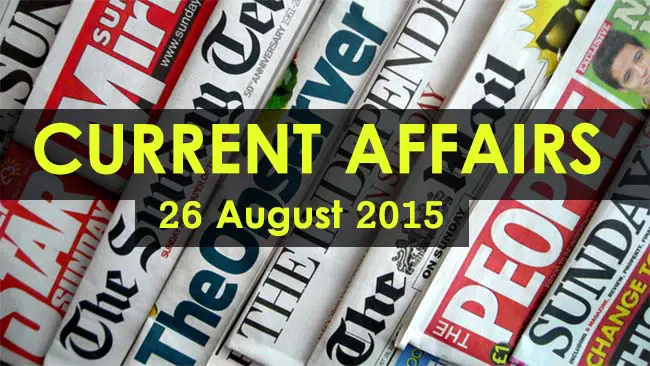 26-August-2015-curent-affairs