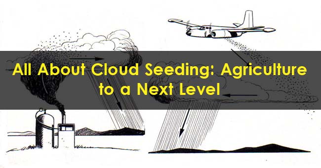 All-About-Cloud-Seeding-Agriculture-to-a-Next-Level
