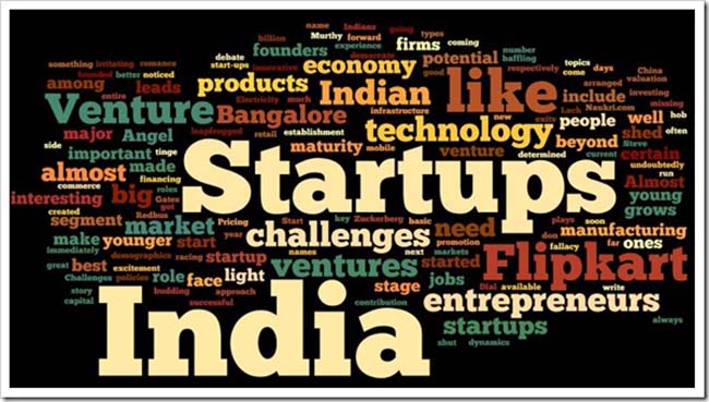 Startup-India-and-Stand-up-India