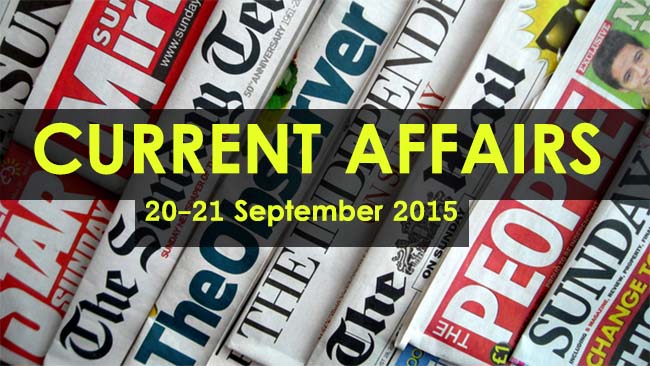 20-21-September-2015-curent-affairs
