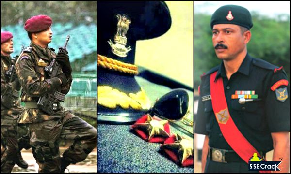All You Need To Know About The Indian Army - Part 1