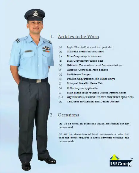 Kargil Girl: Janhvi Kapoor to get into uniform to play Indian Airforce  pilot Gunjan Saxena