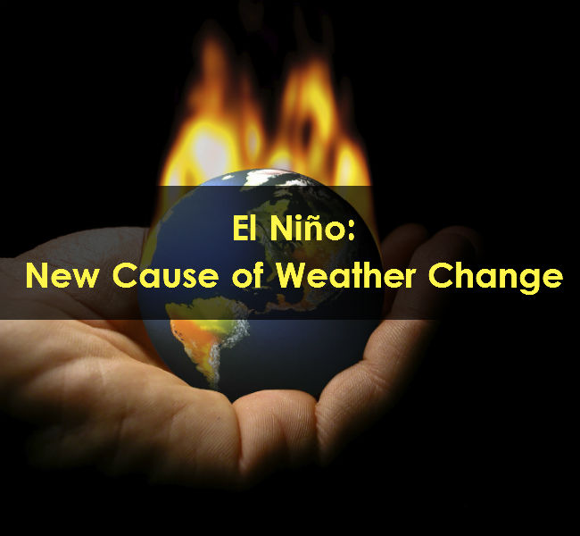 El-Nino-New-Cause-of-Weather-Change