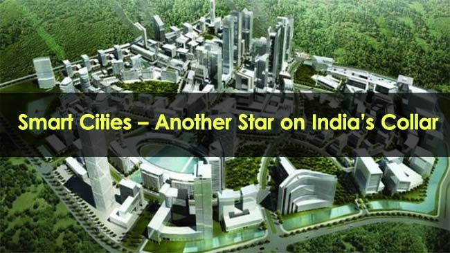 Smart-Cities-Another-Star-on-Indias-Collar