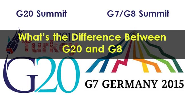 Whats-the-Difference-Between-G20-and-G8