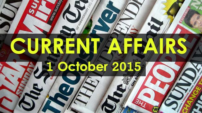 1-October-2015-curent-affairs