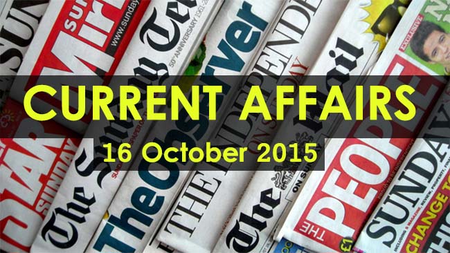 16-October-2015-curent-affairs