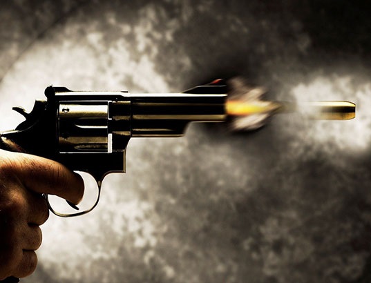 Army Jawan Kills 3 Relatives