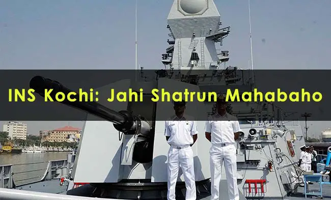 INS-Kochi-Jahi-Shatrun-Mahabaho