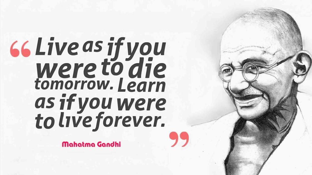Mahatma-Gandhi-quotes