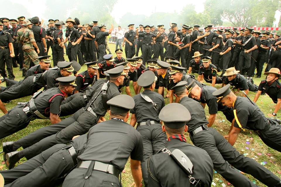 OTA-Chennai-Passing-Out-Parade-12-Sep-2015-16