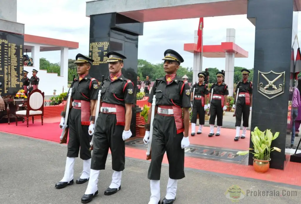 academy-under-officers-marching-out-the-224487