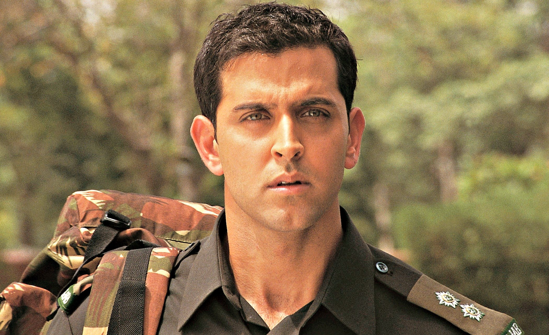 How to watch and stream Lakshya - 2021 on Roku