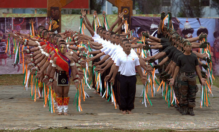 india-china3