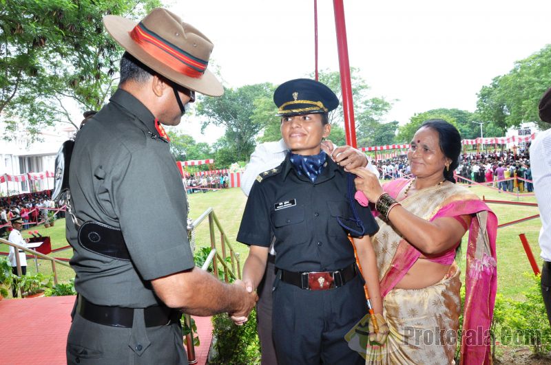 lieutenant-general-ss-jog-commandant-ota