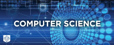 Computer Science ,computer science salary,computer science jobs,computer science degree,what is computer science,is computer science hard,what can you do with a computer science degree,what can i do with a computer science degree,is computer science a good major