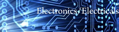 EKT Electrical and Electronics Syllabus